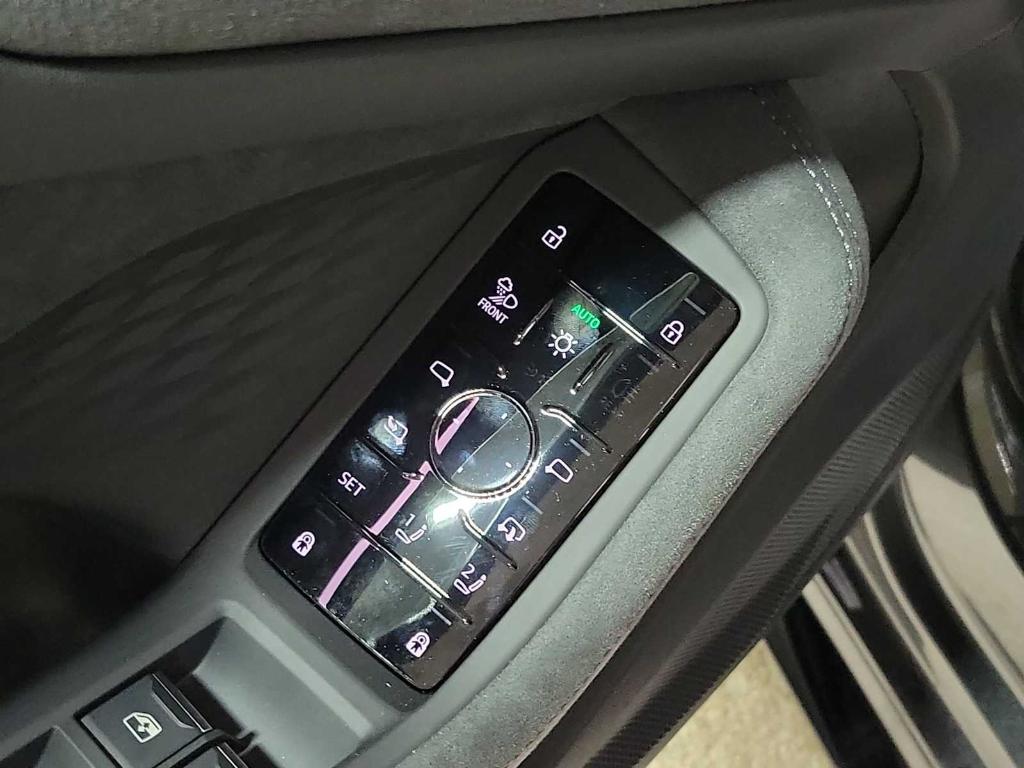 صورة مصغرة 13 لـ 2026 AUDI S5 PLUS