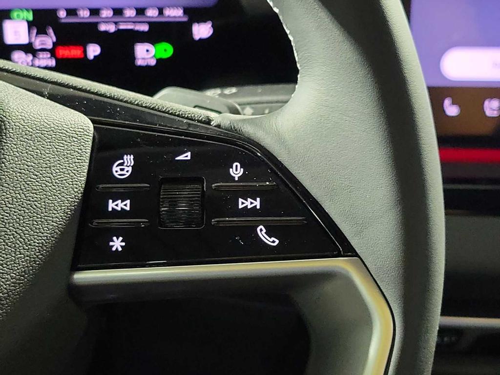 2026 AUDI A5 PLUS 缩略图 20