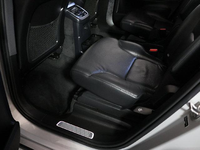 صورة مصغرة 31 لـ 2024 Volvo XC90 RECHARGE PLUG-IN HYBRID T8 PLUS 6 PASSENGER