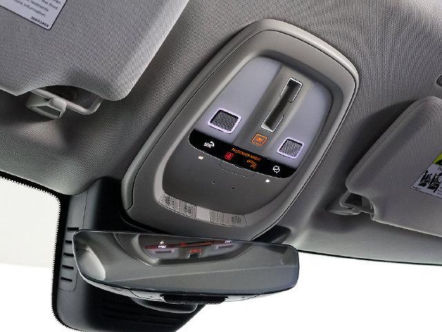صورة مصغرة 26 لـ 2024 Volvo XC90 RECHARGE PLUG-IN HYBRID T8 PLUS 6 PASSENGER