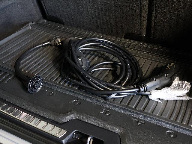 صورة مصغرة 33 لـ 2024 Volvo XC90 RECHARGE PLUG-IN HYBRID T8 PLUS 6 PASSENGER