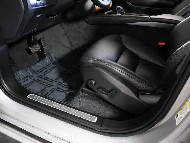 صورة مصغرة 28 لـ 2024 Volvo XC90 RECHARGE PLUG-IN HYBRID T8 PLUS 6 PASSENGER