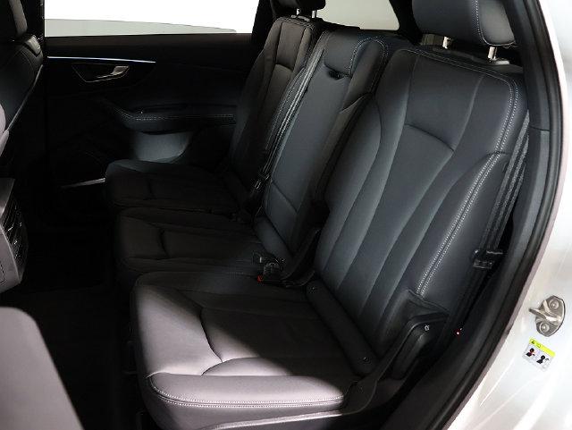 صورة مصغرة 13 لـ 2025 AUDI Q7 55 PREMIUM PLUS