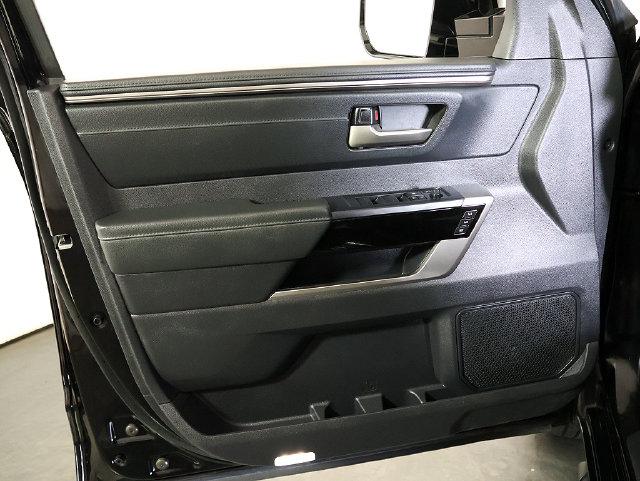 صورة مصغرة 24 لـ 2023 Toyota TUNDRA LIMITED