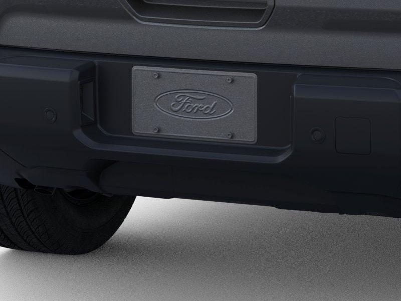 صورة مصغرة 22 لـ 2026 FORD BRONCO SPORT BIG BEND