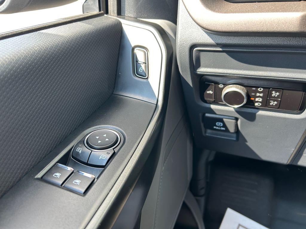 2024 FORD F-150 XL — миниатюра 18