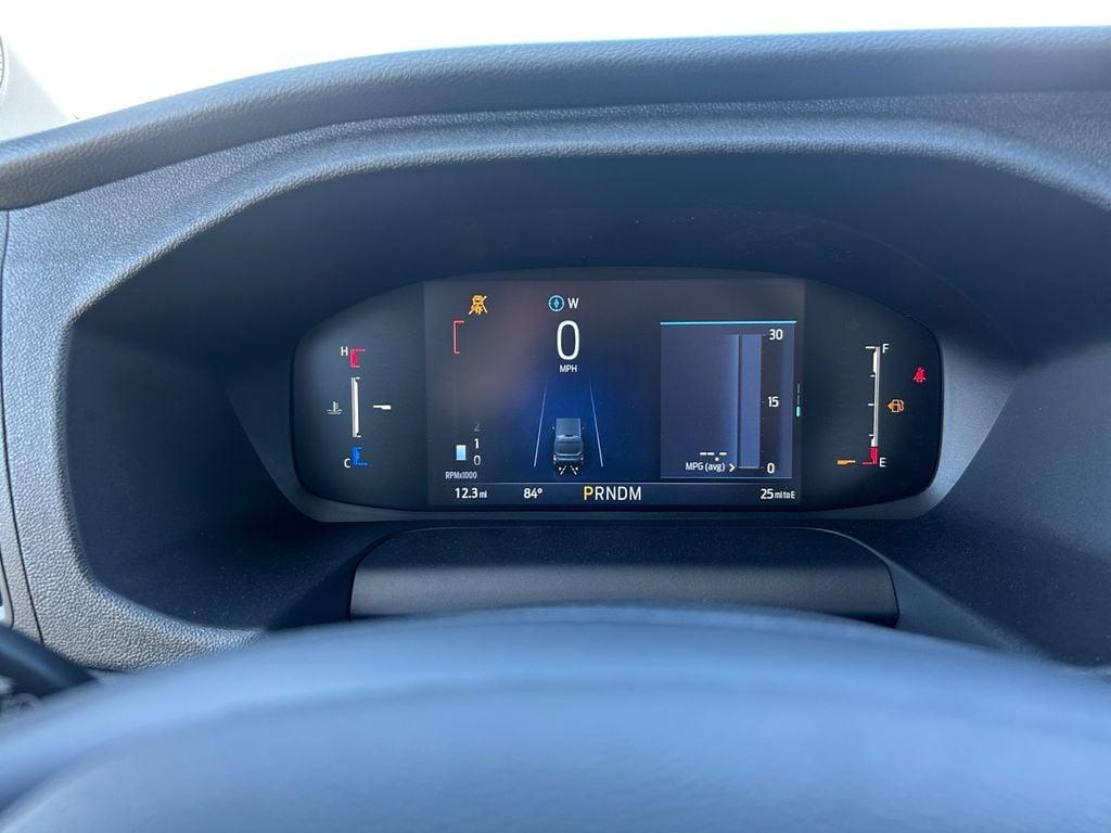 2026 FORD TRANSIT-350 BASE 缩略图 25