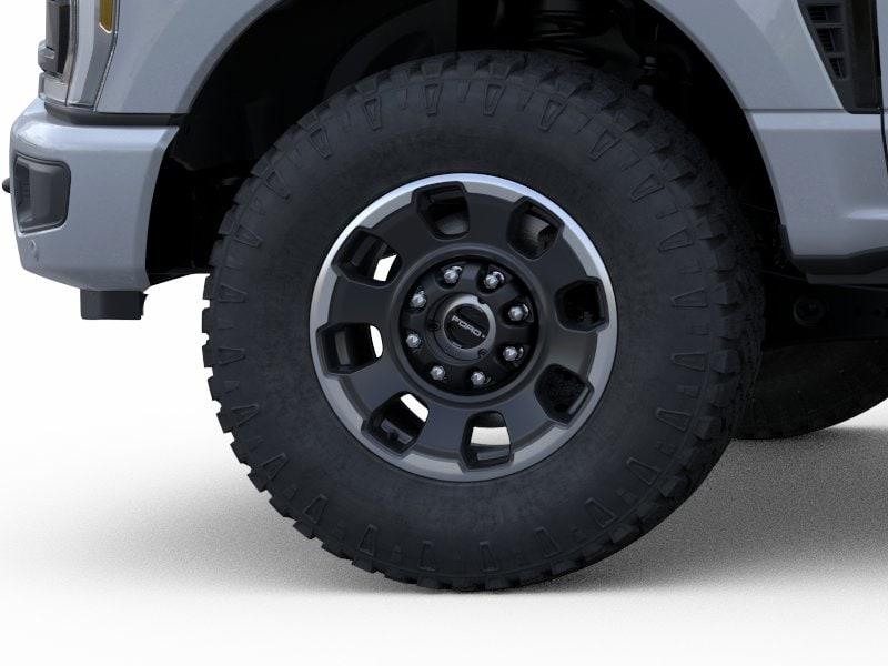 2026 FORD F-250 缩略图 19