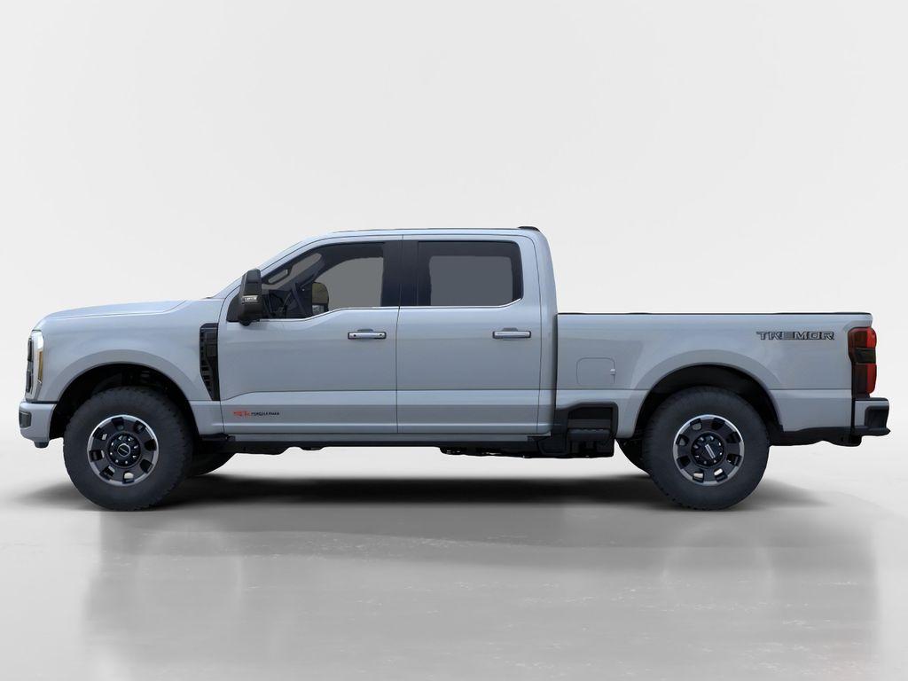 2026 FORD F-250 缩略图 26