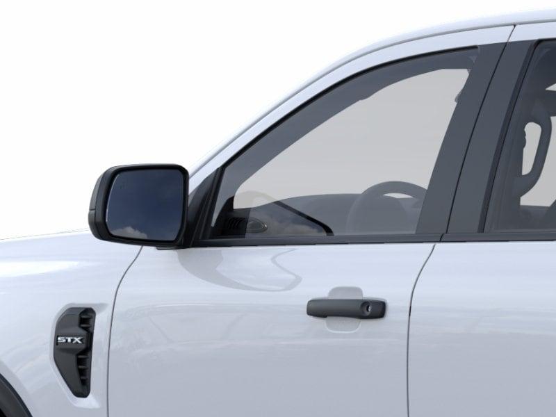 صورة مصغرة 19 لـ 2026 FORD RANGER XL