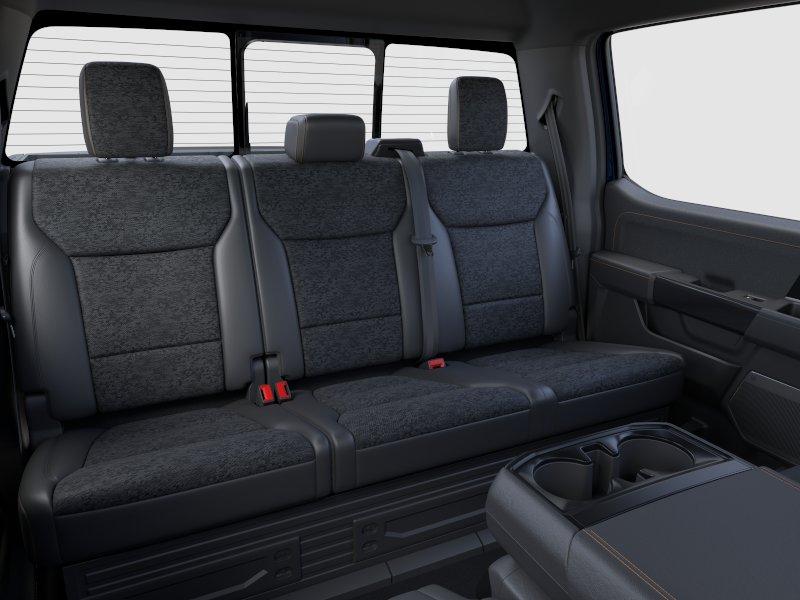 2026 FORD F-150 TREMOR 缩略图 11