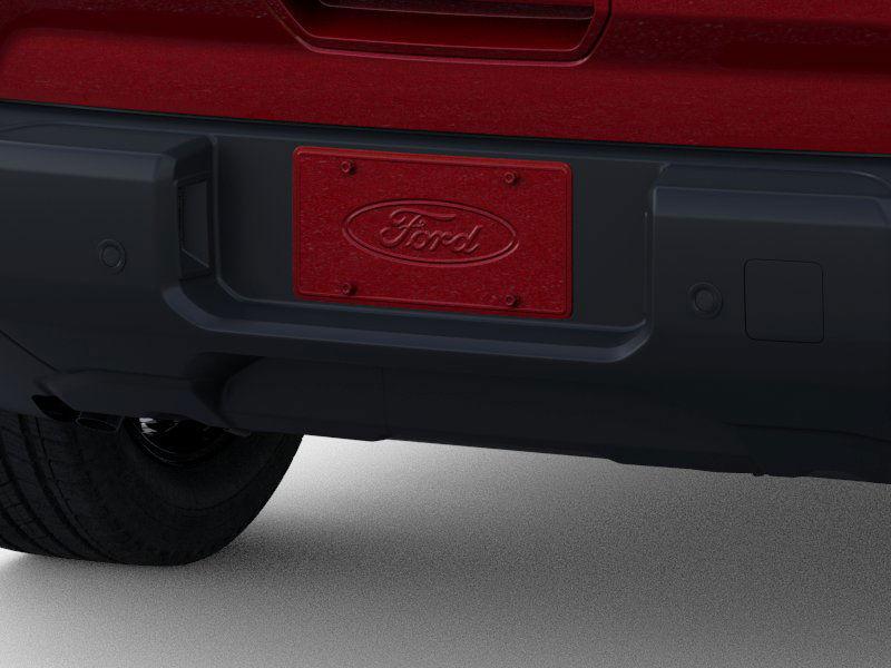 صورة مصغرة 23 لـ 2025 FORD BRONCO SPORT OUTER BANKS