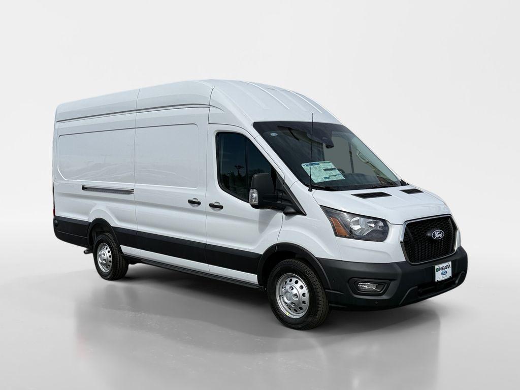 صورة مصغرة 28 لـ 2026 FORD TRANSIT-350 BASE