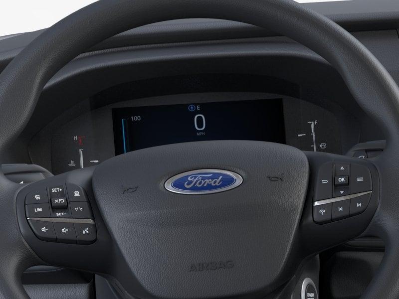 صورة مصغرة 13 لـ 2026 FORD TRANSIT-350 BASE
