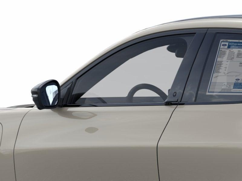 2026 FORD MUSTANG MACH-E PREMIUM thumbnail 20