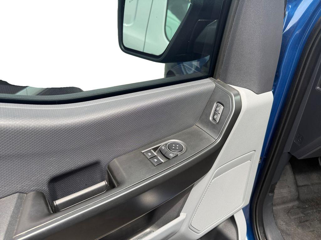 FORD F-150 XL - 9