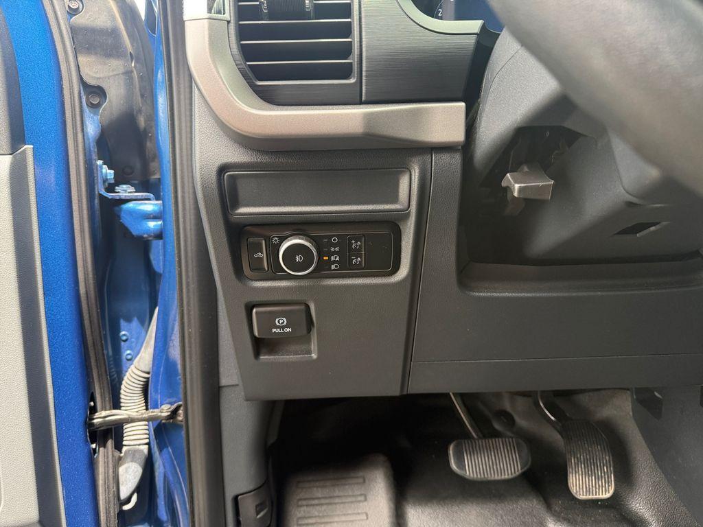FORD F-150 XL - 10