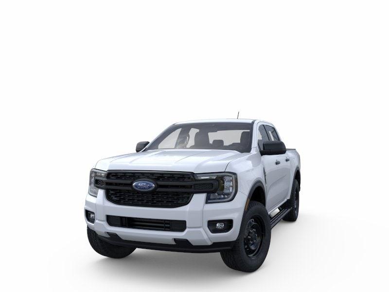 صورة 3 لـ 2026 FORD RANGER XL