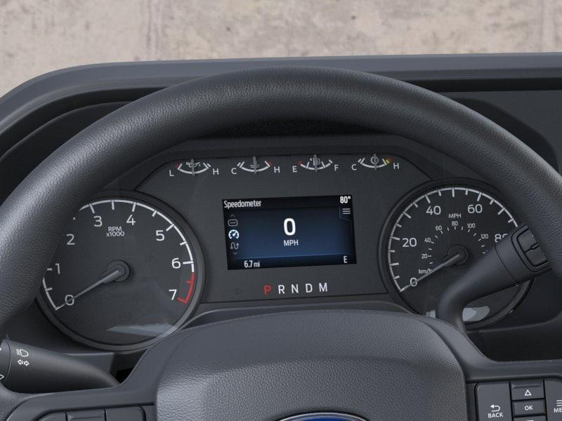 2026 FORD F-250 XL 缩略图 13