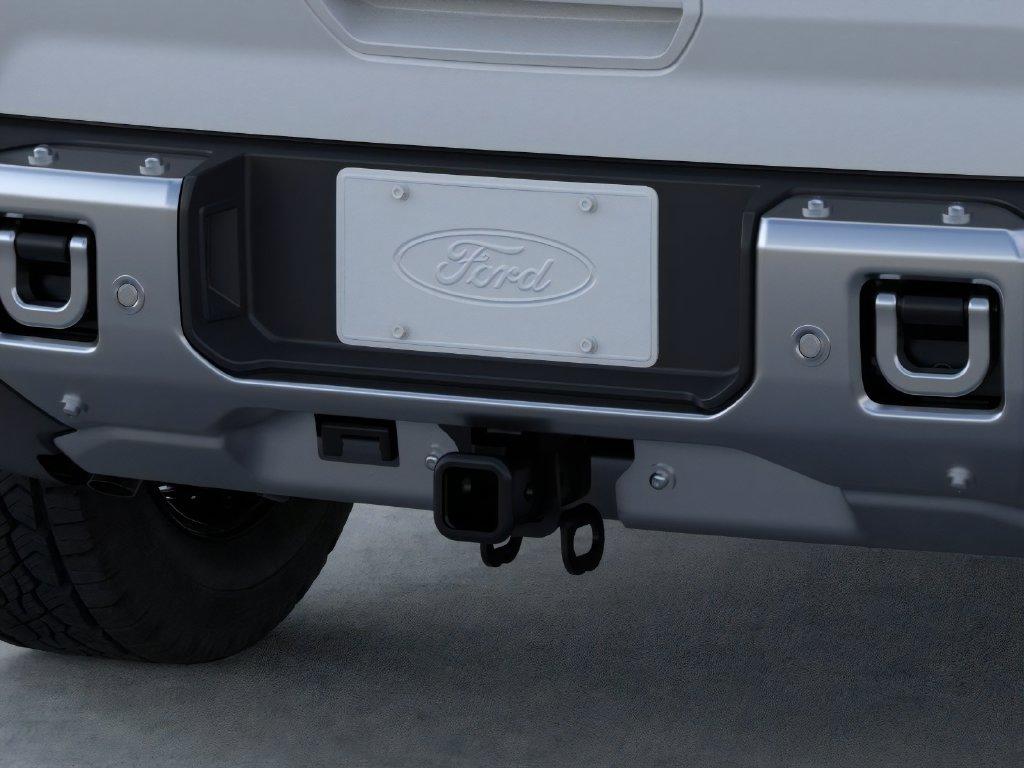 2026 FORD BRONCO SPORT OUTER BANKS — миниатюра 23