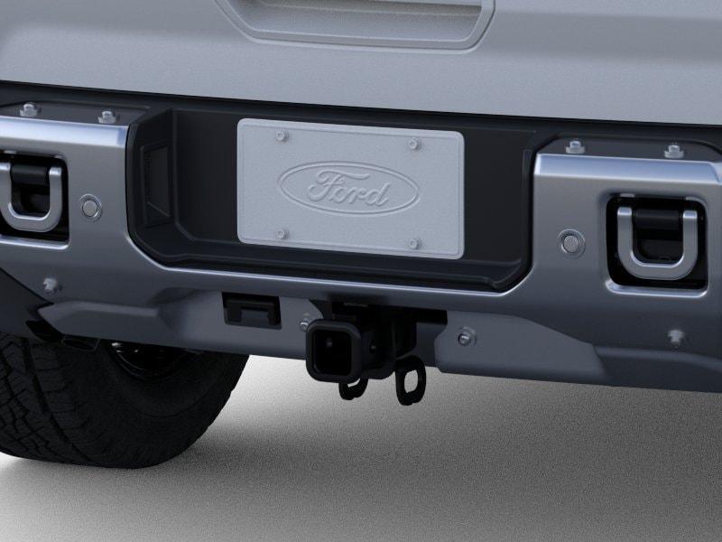 2026 FORD BRONCO SPORT OUTER BANKS — миниатюра 23