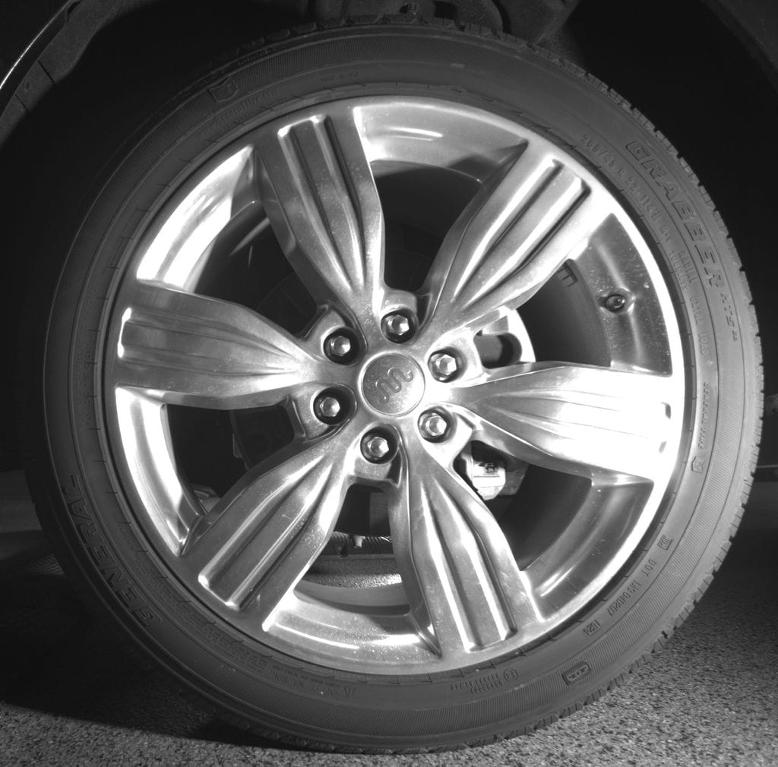 صورة 13 لـ 2023 FORD EXPEDITION MAX KING RANCH