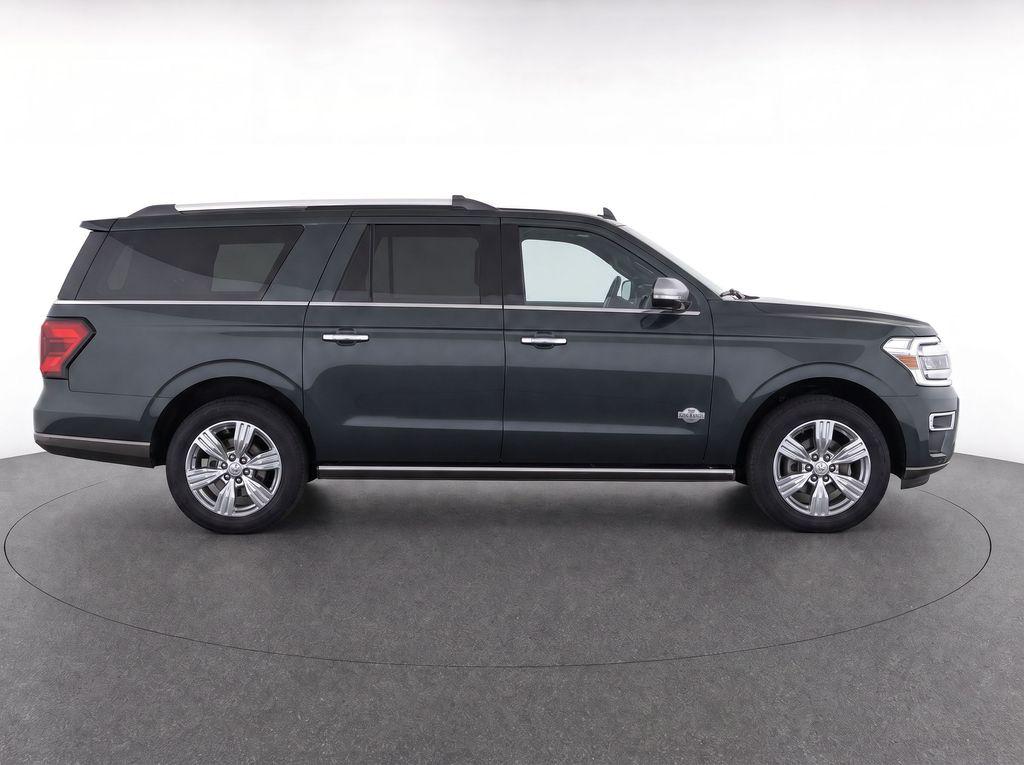 صورة 12 لـ 2023 FORD EXPEDITION MAX KING RANCH