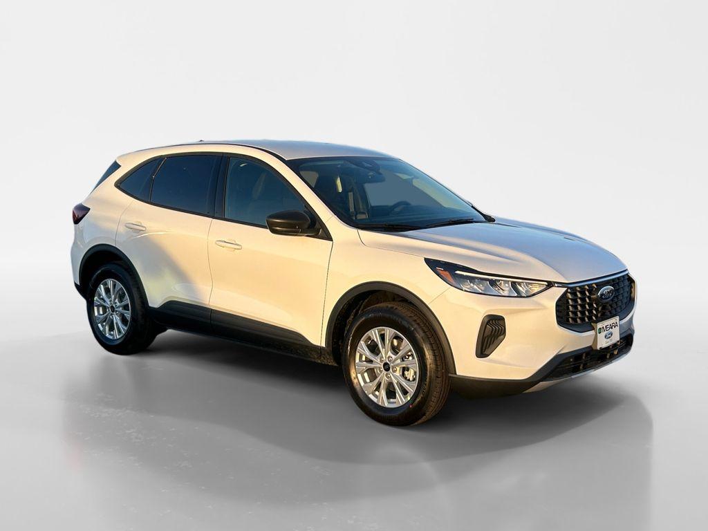 2026 FORD ESCAPE ACTIVE — миниатюра 30