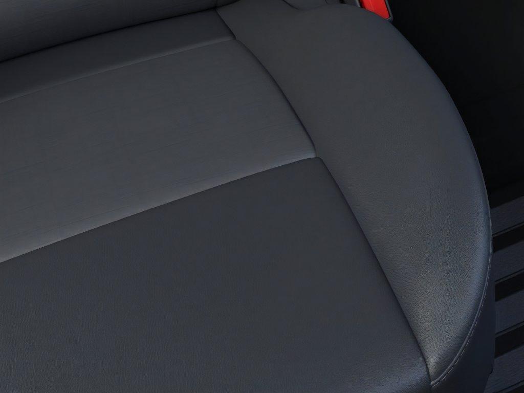 2026 FORD TRANSIT-250 148 WB MEDIUM ROOF CARGO 缩略图 16