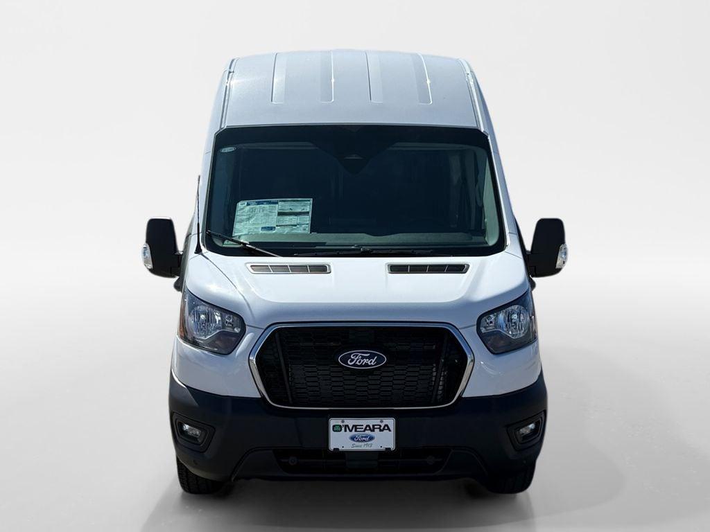 صورة مصغرة 29 لـ 2026 FORD TRANSIT-350 BASE