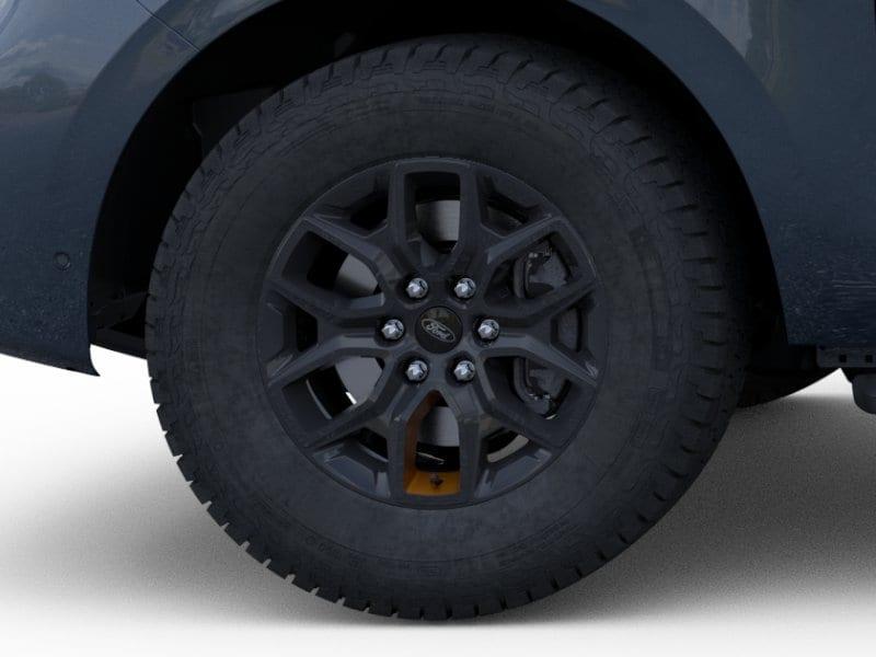 صورة مصغرة 19 لـ 2026 FORD EXPEDITION TREMOR