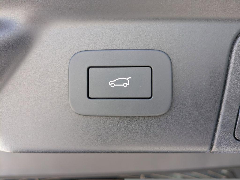2026 LAND Rover RANGE ROVER VELAR P250 SE R-DYNAMIC — миниатюра 14