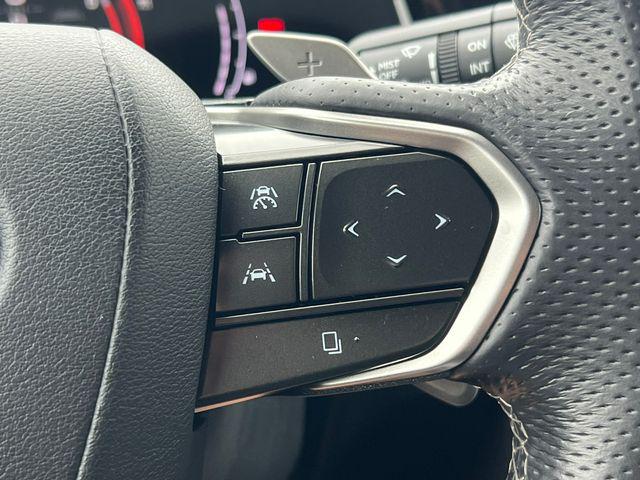 2022 Lexus NX 350 F SPORT HANDLING 缩略图 21