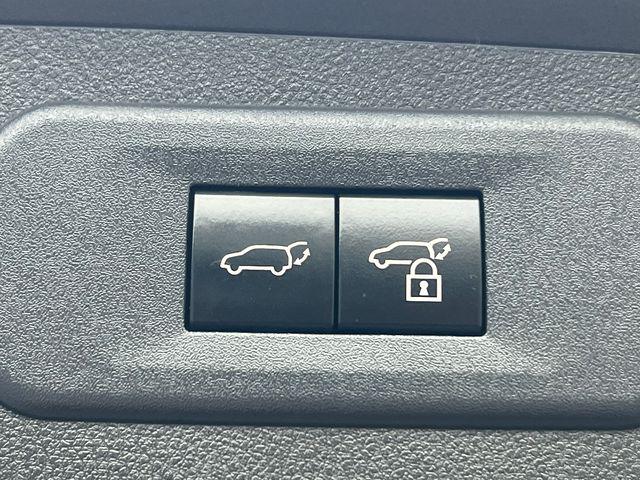 2022 Lexus NX 350 F SPORT HANDLING 缩略图 35