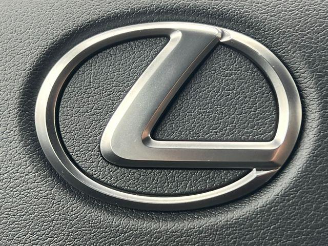 2022 Lexus NX 350 F SPORT HANDLING 缩略图 45