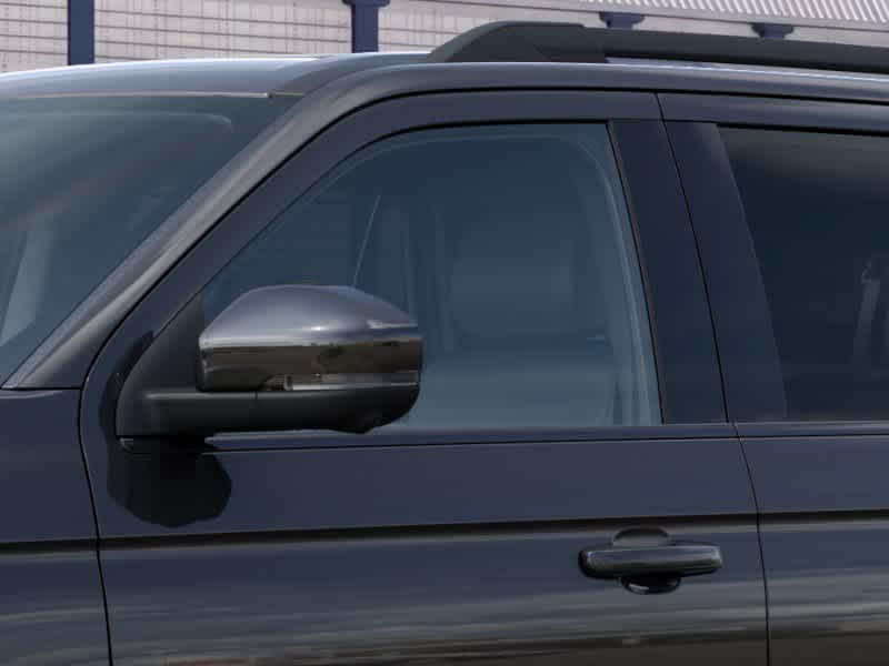 2027 FORD EXPEDITION MAX PLATINUM 缩略图 20
