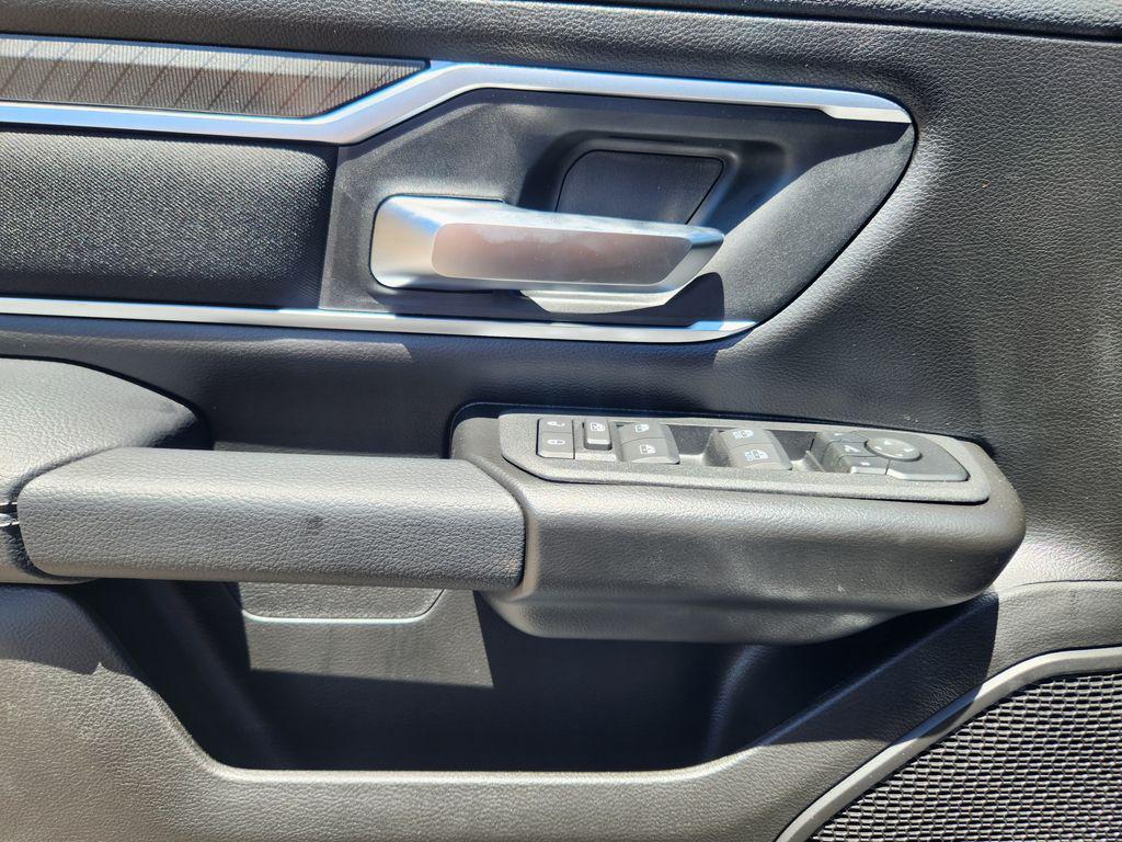 2026 RAM 1500 BIG HORN/LONE STAR thumbnail 24