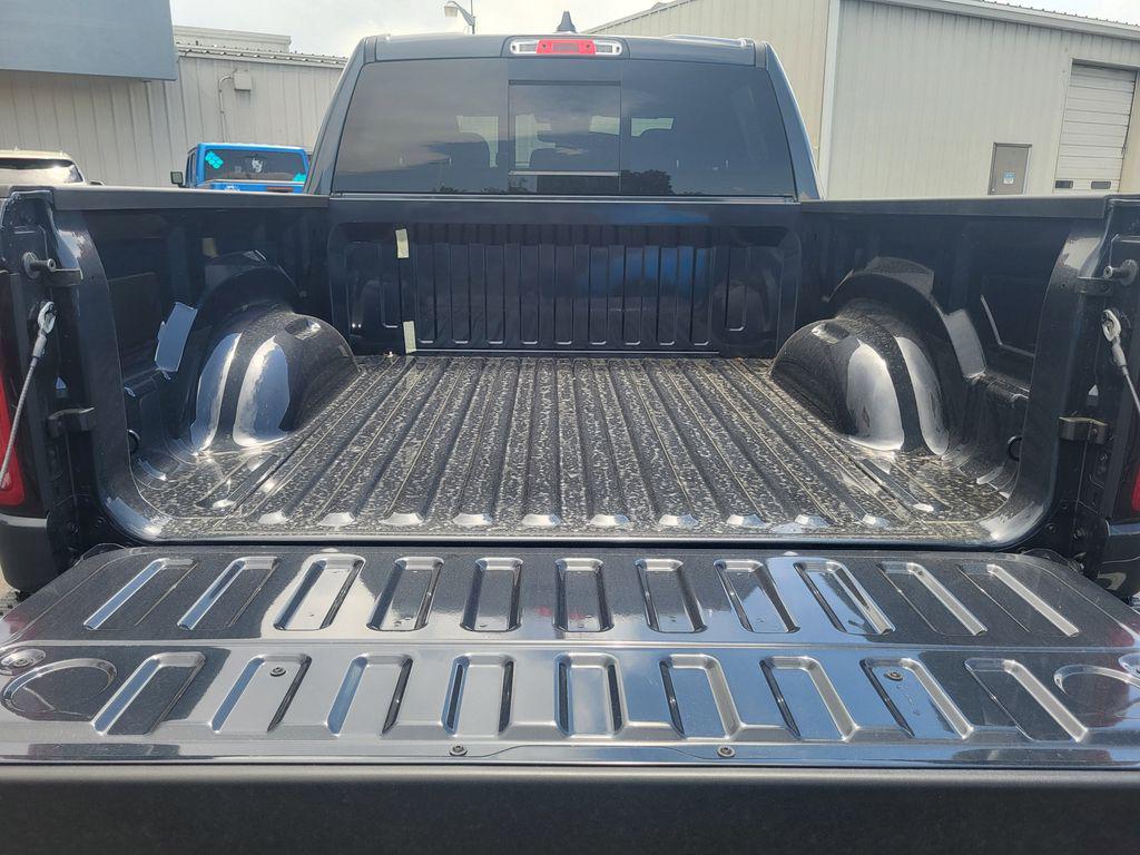 2026 RAM 1500 BIG HORN/LONE STAR 缩略图 29