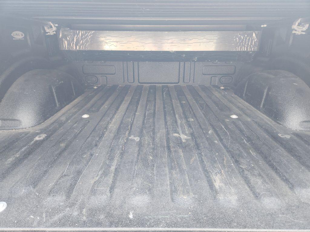 2024 FORD F-150 RAPTOR 缩略图 34
