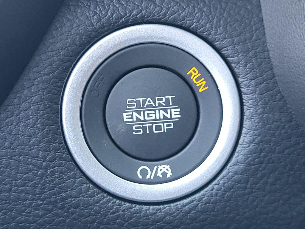 2026 RAM 1500 LARAMIE 缩略图 22