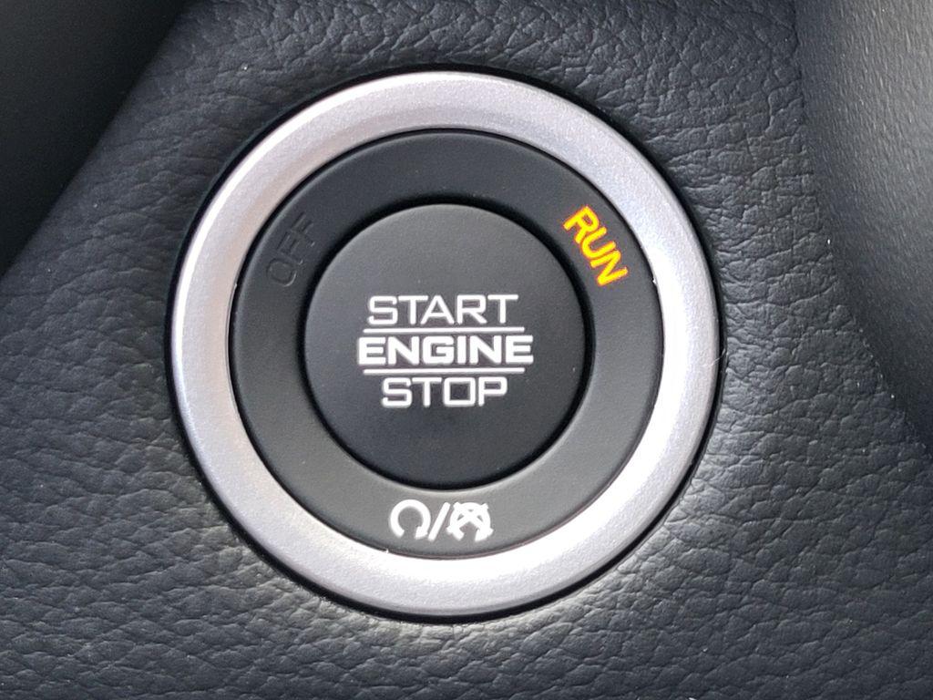 صورة مصغرة 22 لـ 2026 RAM 1500 LARAMIE