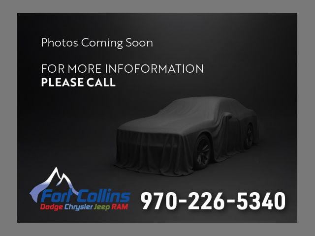 New 2026 Dodge Durango GT Plus
