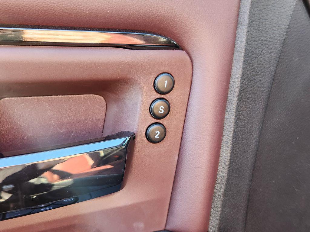 صورة مصغرة 28 لـ 2026 RAM 3500 LIMITED
