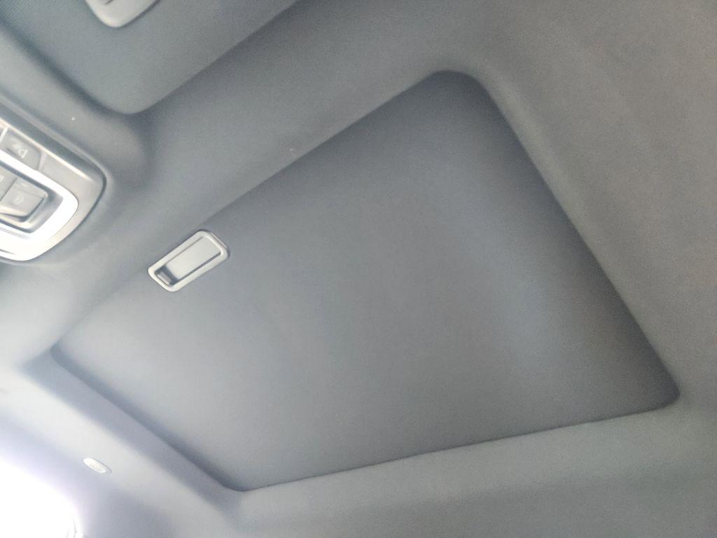 2026 RAM 2500 LARAMIE CREW CAB 4X4 6'4' BOX 缩略图 30