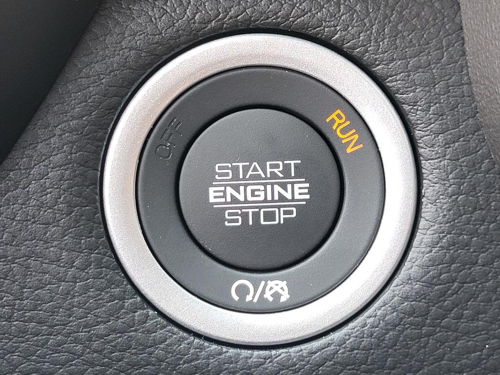 2026 RAM 1500 BIG HORN/LONE STAR thumbnail 22
