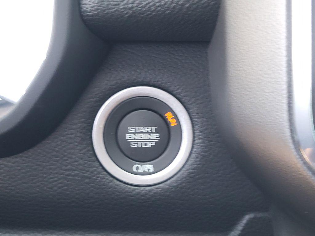 2026 RAM 1500 LARAMIE 缩略图 25