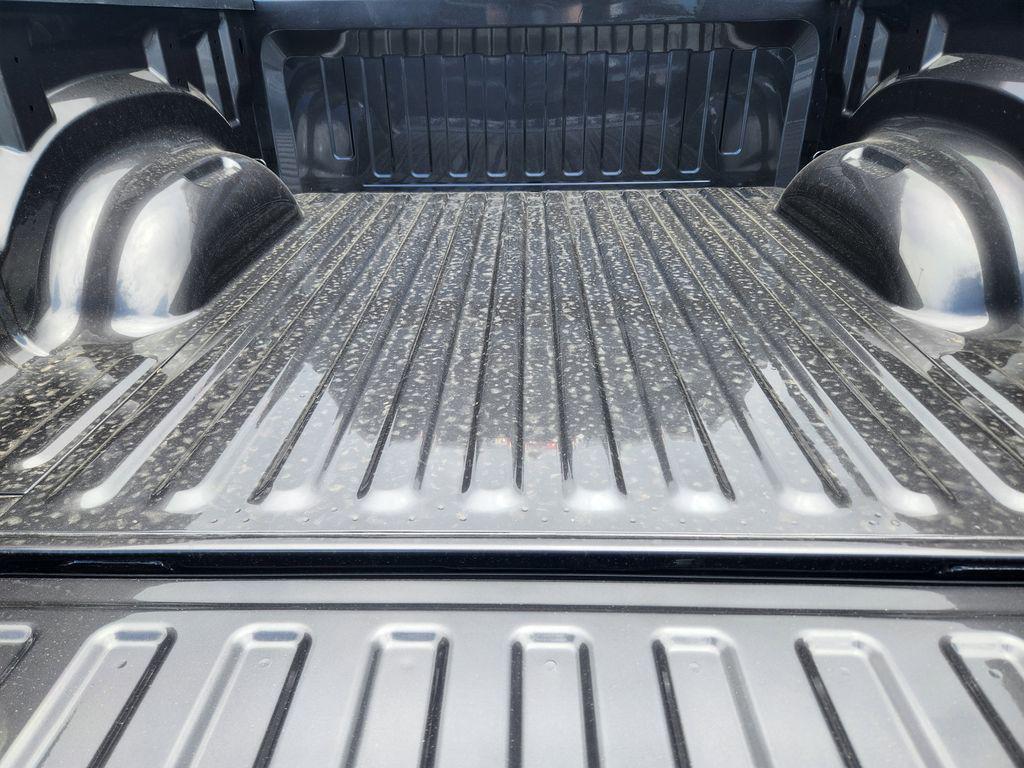 صورة مصغرة 32 لـ 2026 RAM 1500 BIG HORN/LONE STAR