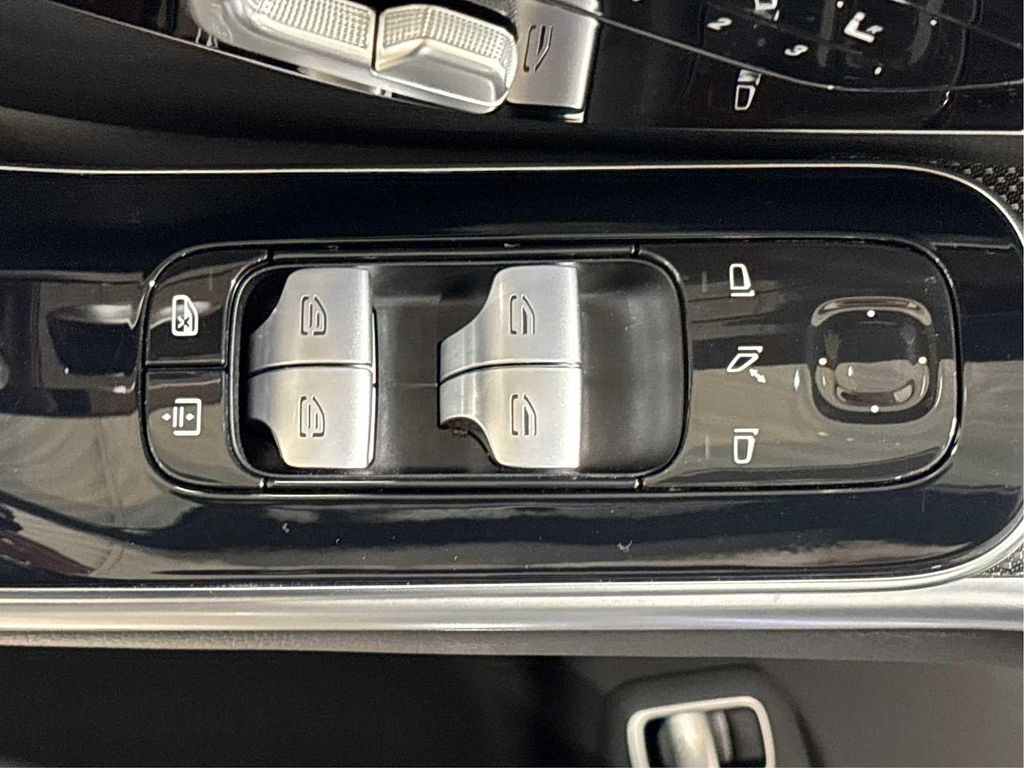 2023 Mercedes-BENZ S-CLASS — миниатюра 35