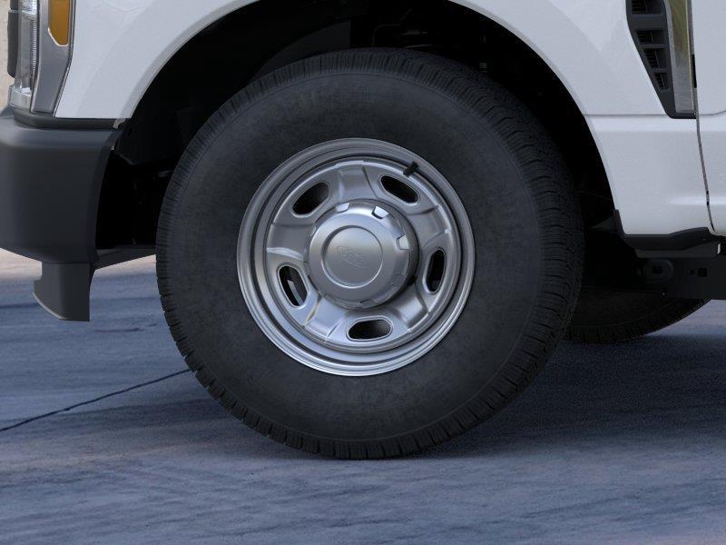 2026 FORD F-250 XL 缩略图 19