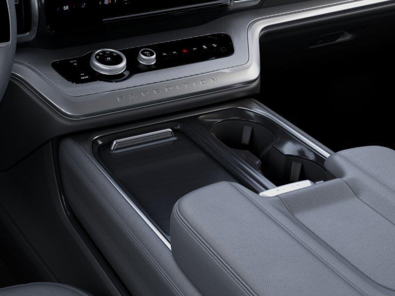 2027 FORD EXPEDITION MAX ACTIVE 4X4 thumbnail 15